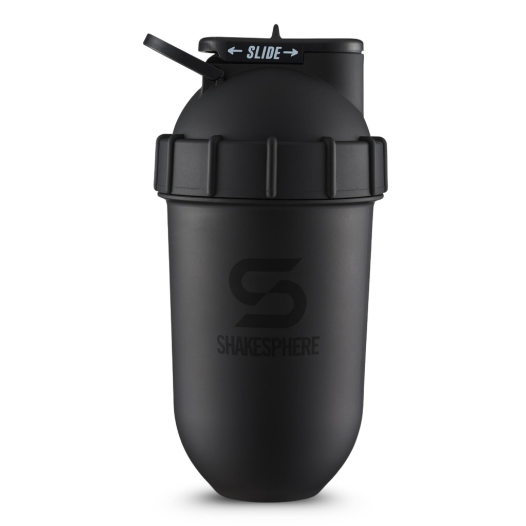 shakesphere-shaker-bottle-bundle-rose-go-2.jpg