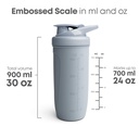 smartshake-dc-comics-reforce-stainless-s-4.jpg