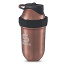 shakesphere-stainless-steel-shaker-bottl-3.jpg