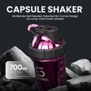 shakesphere-stainless-steel-shaker-bottl-4.jpg