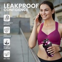 shakesphere-stainless-steel-shaker-bottl-5.jpg