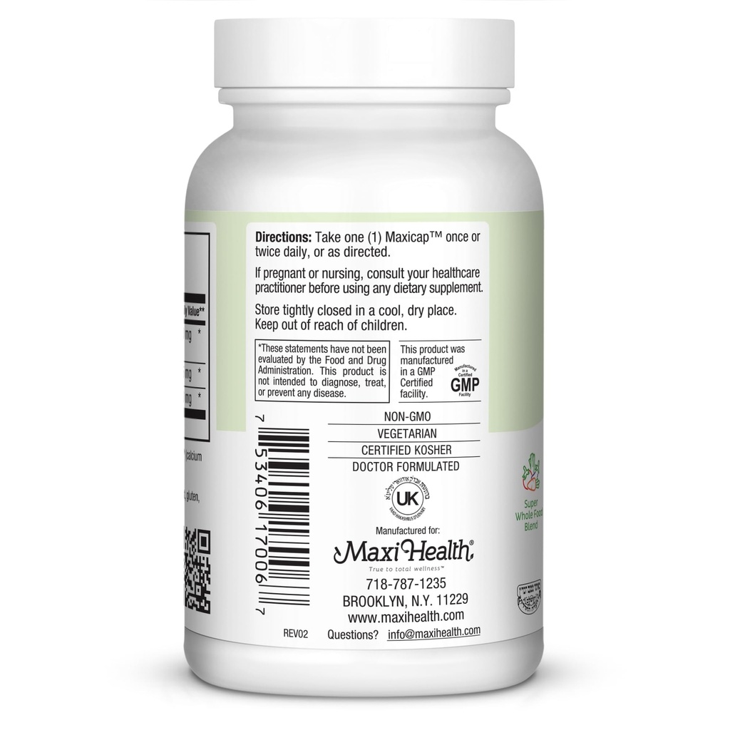 maxi-health-cranberry-supplement-for-uri-3.jpg