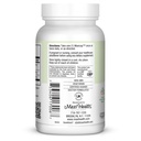maxi-health-cranberry-supplement-for-uri-3.jpg