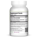 maxi-health-cranberry-supplement-for-uri-2.jpg