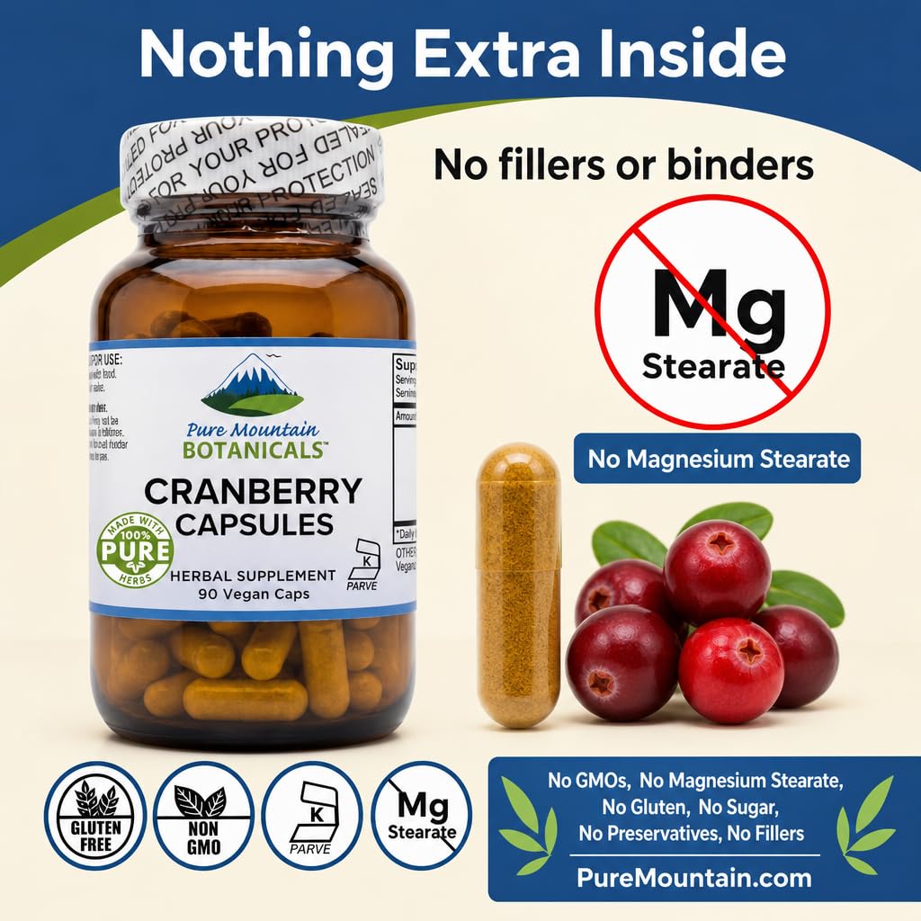 pure-mountain-botanicals-cranberry-pills-4.jpg