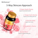 bioharmony-cranberry-supplement-for-wome-5.jpg