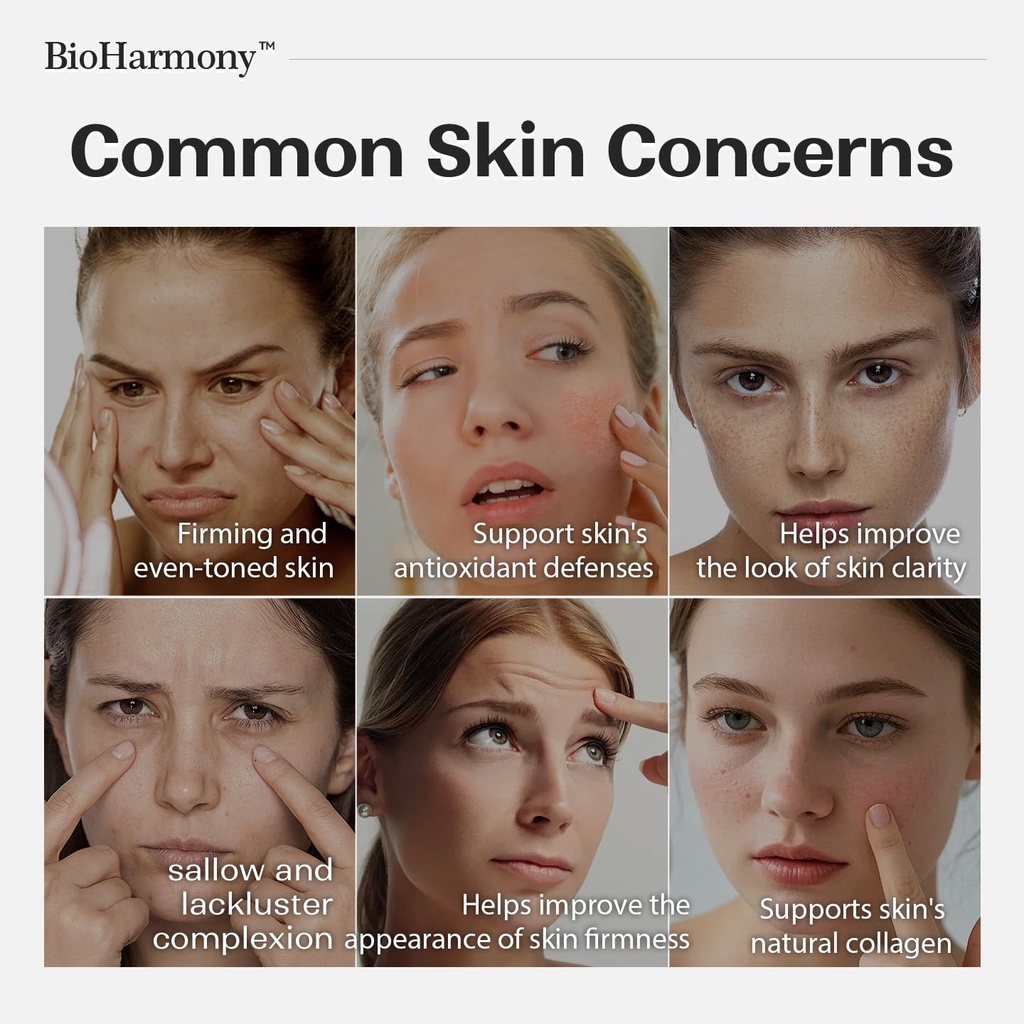 bioharmony-cranberry-supplement-for-wome-4.jpg