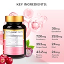 bioharmony-cranberry-supplement-for-wome-3.jpg