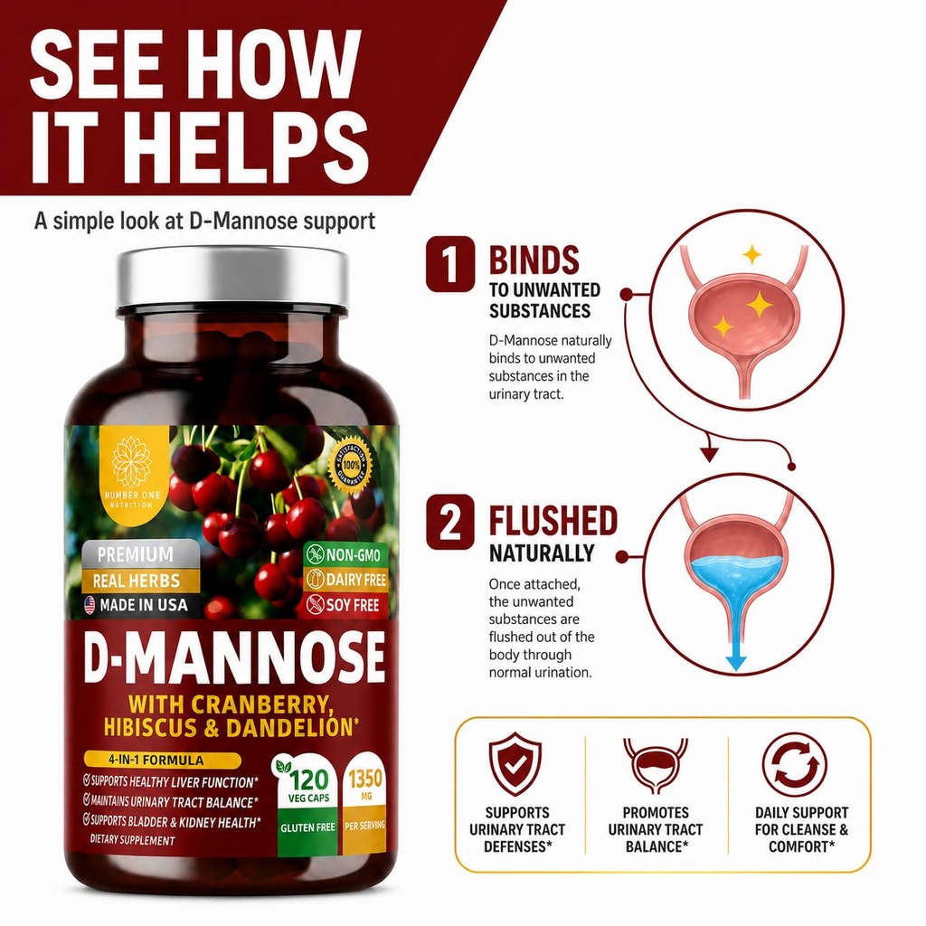 premium-d-mannose-supplement-for-women-a-3.jpg