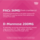 tinies-bers-cranberry-gummies-for-kids-p-4.jpg