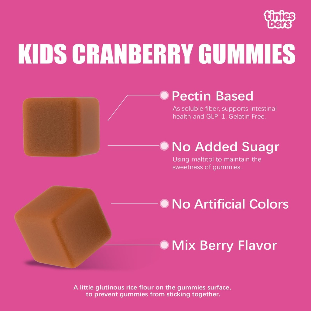 tinies-bers-cranberry-gummies-for-kids-p-6.jpg