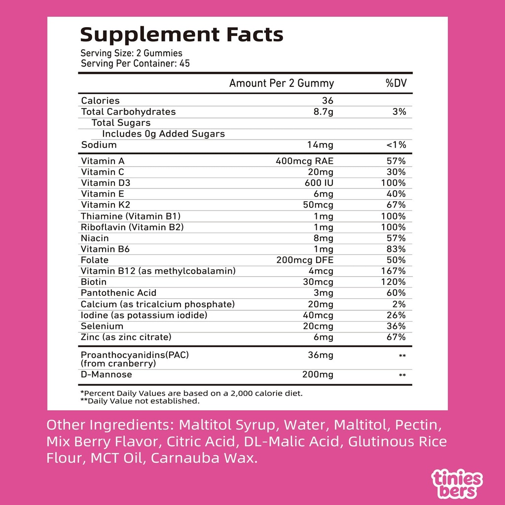tinies-bers-cranberry-gummies-for-kids-p-2.jpg