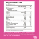tinies-bers-cranberry-gummies-for-kids-p-2.jpg