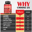 satoomi-6in1-cranberry-pills-for-women-3-4.jpg
