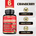 satoomi-6in1-cranberry-pills-for-women-3-3.jpg