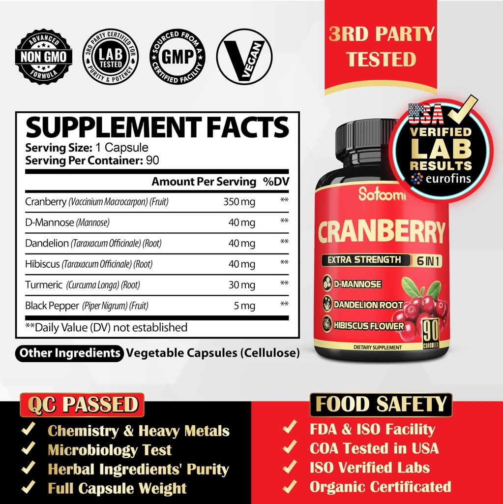 satoomi-6in1-cranberry-pills-for-women-3-2.jpg
