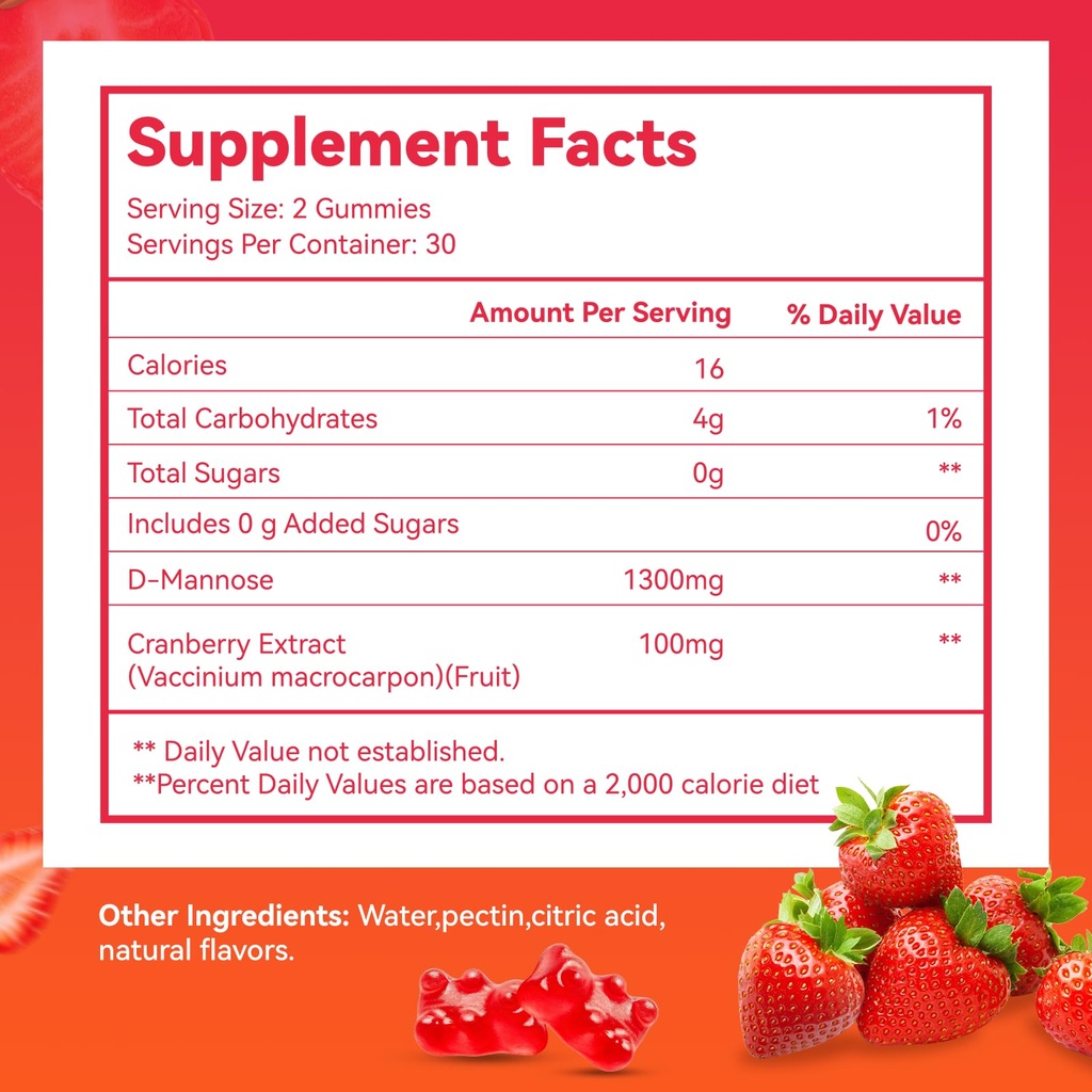 d-mannose-gummies-1300mg-per-serving-wit-2.jpg