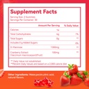 d-mannose-gummies-1300mg-per-serving-wit-2.jpg
