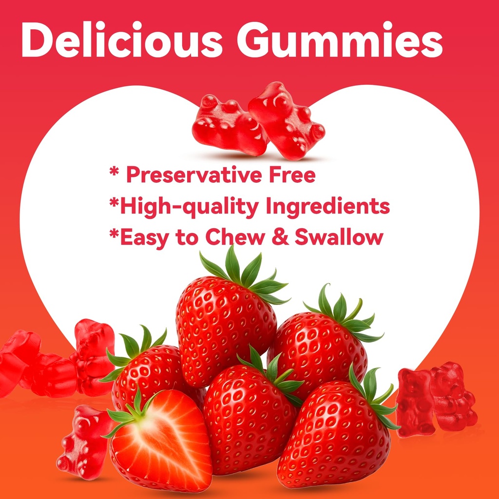 d-mannose-gummies-1300mg-per-serving-wit-6.jpg