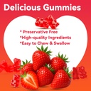 d-mannose-gummies-1300mg-per-serving-wit-6.jpg
