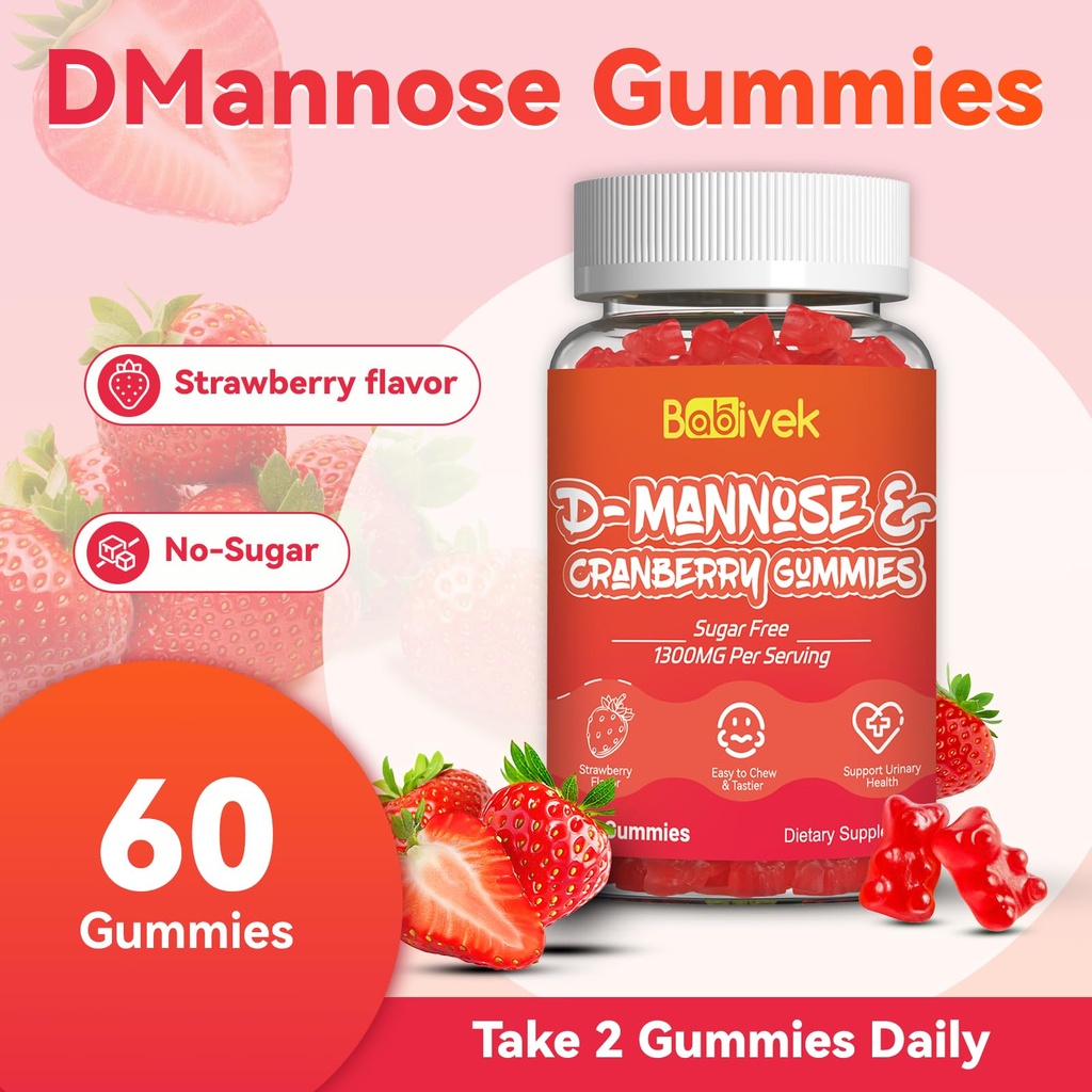 d-mannose-gummies-1300mg-per-serving-wit-5.jpg