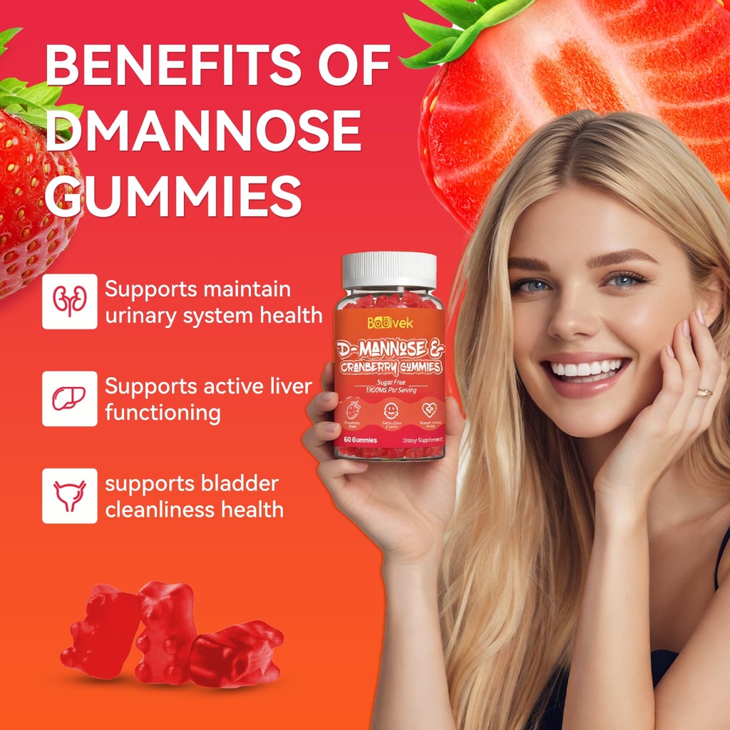 d-mannose-gummies-1300mg-per-serving-wit-3.jpg