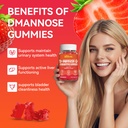 d-mannose-gummies-1300mg-per-serving-wit-3.jpg