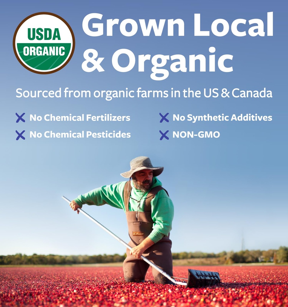 pure-co-usda-organic-cranberry-concentra-5.jpg