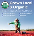 pure-co-usda-organic-cranberry-concentra-5.jpg