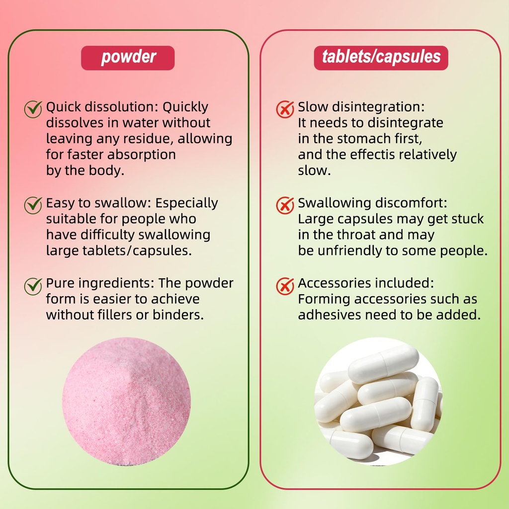 d-mannose-powder-with-cranberry-2g-for-w-6.jpg