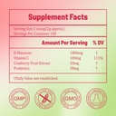 d-mannose-powder-with-cranberry-2g-for-w-2.jpg
