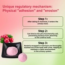 d-mannose-powder-with-cranberry-2g-for-w-4.jpg
