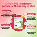 d-mannose-powder-with-cranberry-2g-for-w-3.jpg