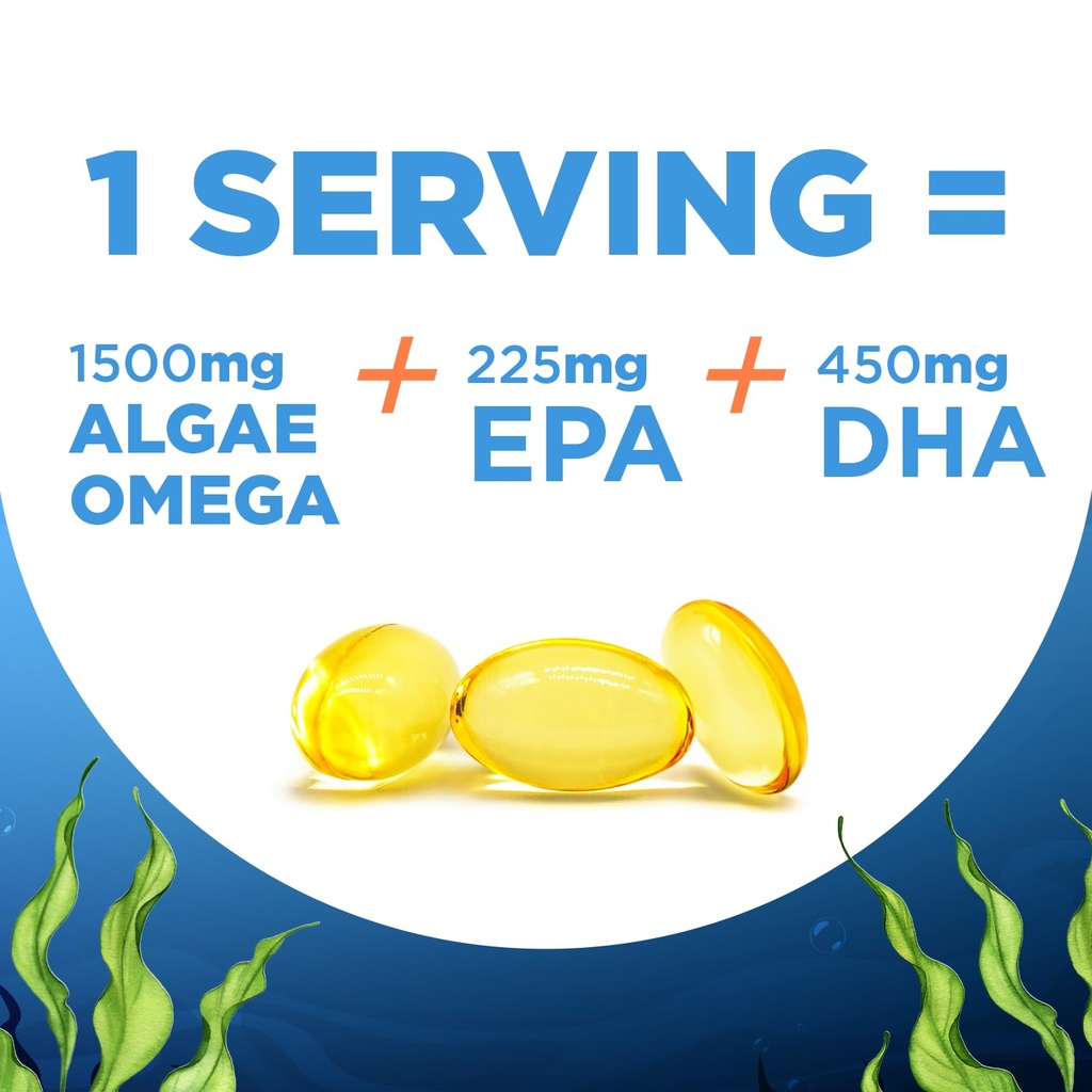 algae-omega-3-1-500mg-vegan-supplement-w-4.jpg