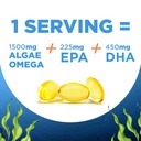 algae-omega-3-1-500mg-vegan-supplement-w-4.jpg