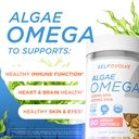 algae-omega-3-1-500mg-vegan-supplement-w-2.jpg