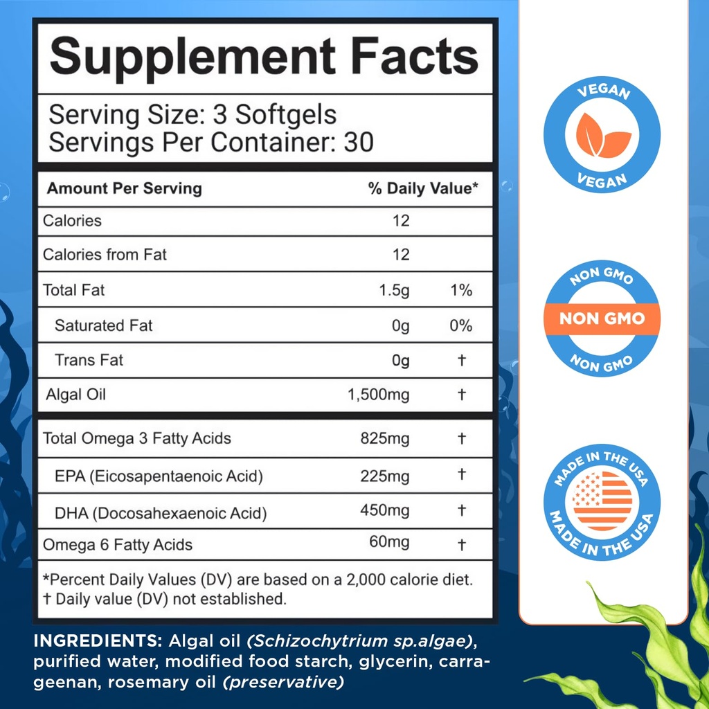 algae-omega-3-1-500mg-vegan-supplement-w-3.jpg