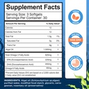 algae-omega-3-1-500mg-vegan-supplement-w-3.jpg