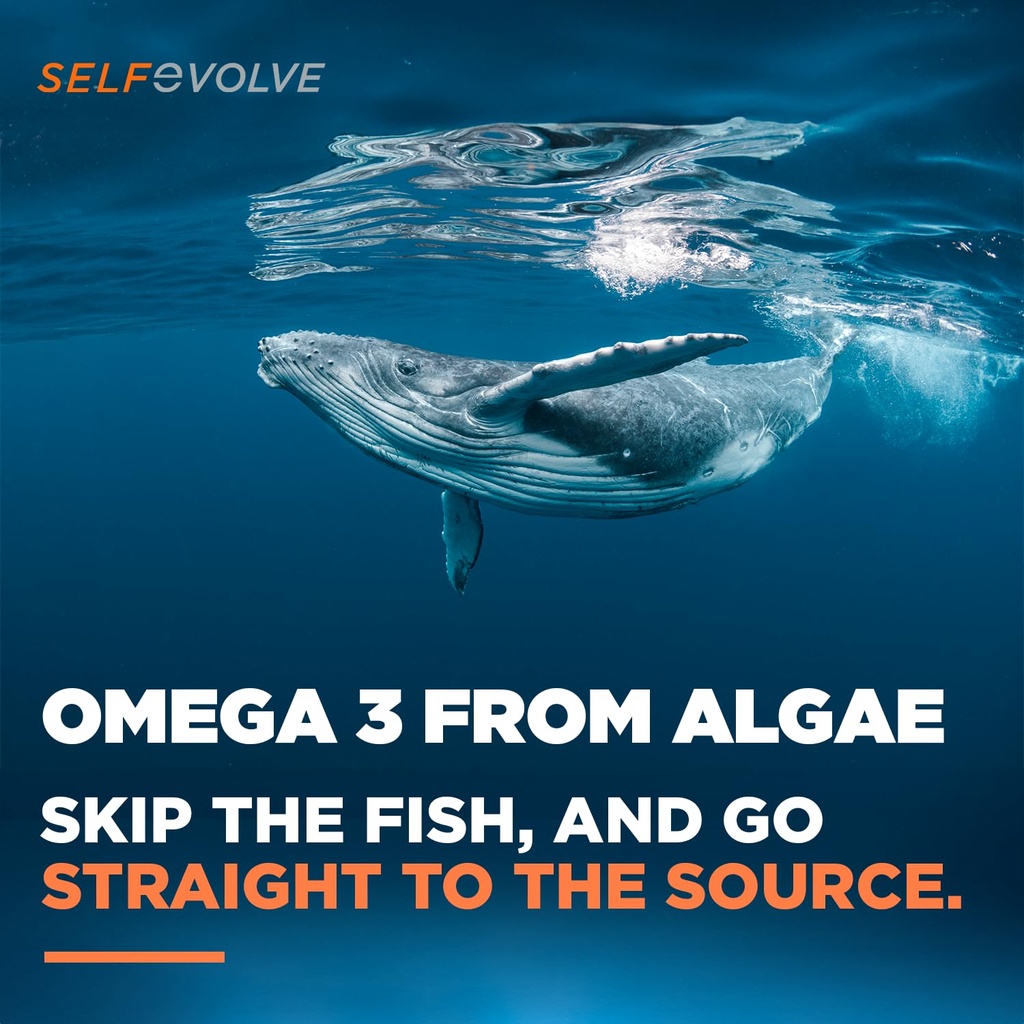 algae-omega-3-1-500mg-vegan-supplement-w-6.jpg