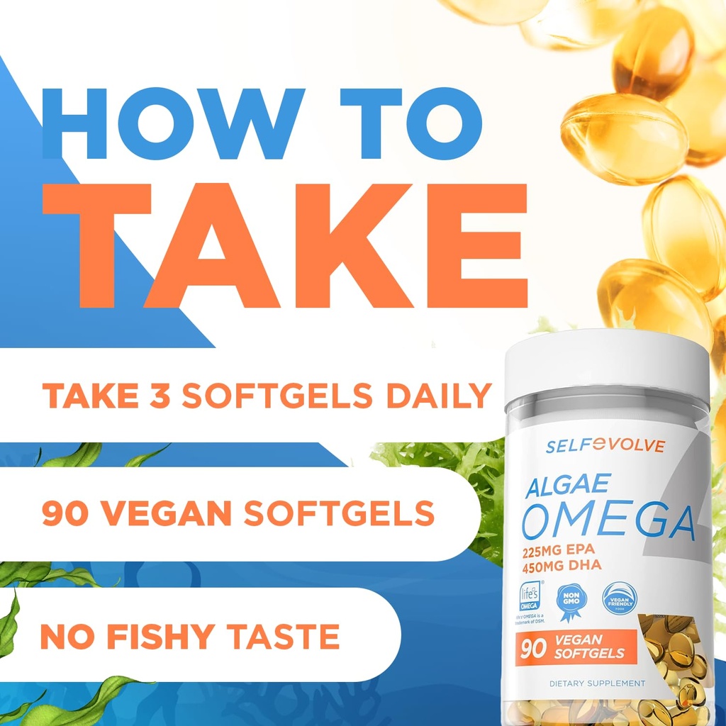 algae-omega-3-1-500mg-vegan-supplement-w-5.jpg