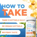 algae-omega-3-1-500mg-vegan-supplement-w-5.jpg