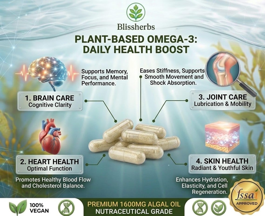 plant-based-omega-3-capsules-algae-oil-s-5.jpg