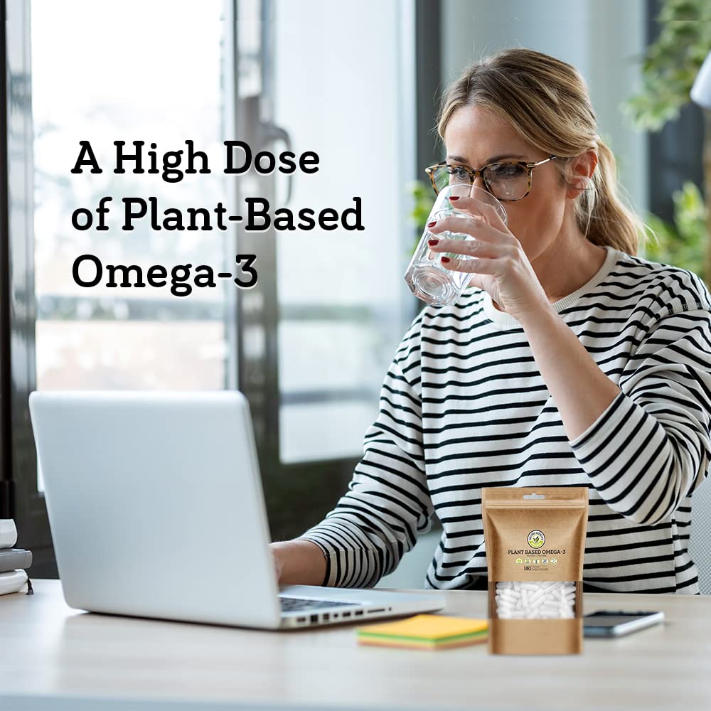 dso-vegan-omega-3-algae-supplement-180-c-2.jpg