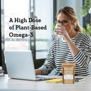 dso-vegan-omega-3-algae-supplement-180-c-2.jpg