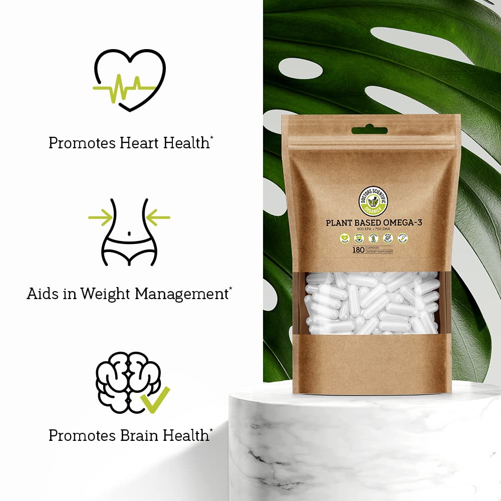 dso-vegan-omega-3-algae-supplement-180-c-3.jpg