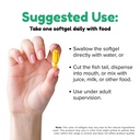algal-oil-dha-softgels-for-kids-plant-ba-4.jpg