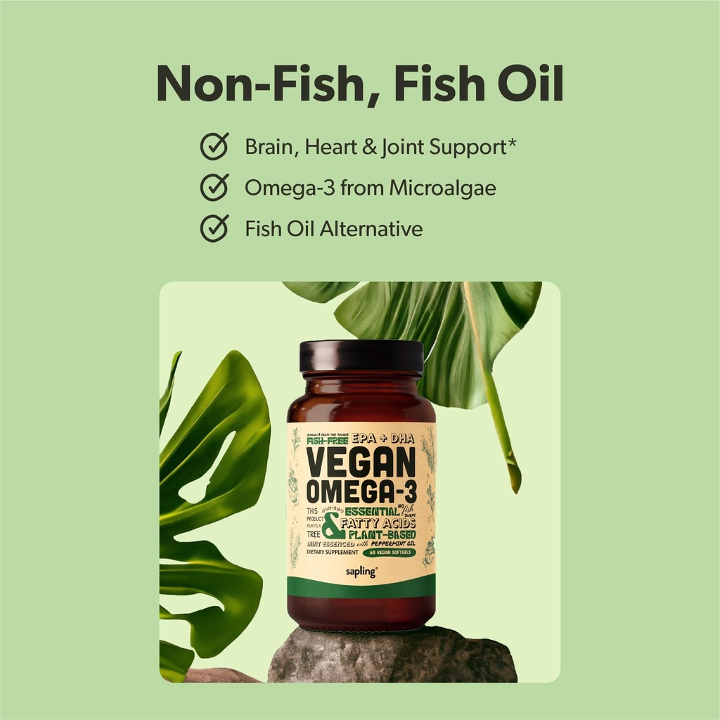 vegan-omega-3-60-softgels-180-softgels-b-3.jpg