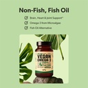 vegan-omega-3-60-softgels-180-softgels-b-3.jpg