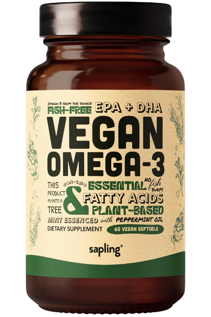 vegan-omega-3-60-softgels-180-softgels-b-2.jpg