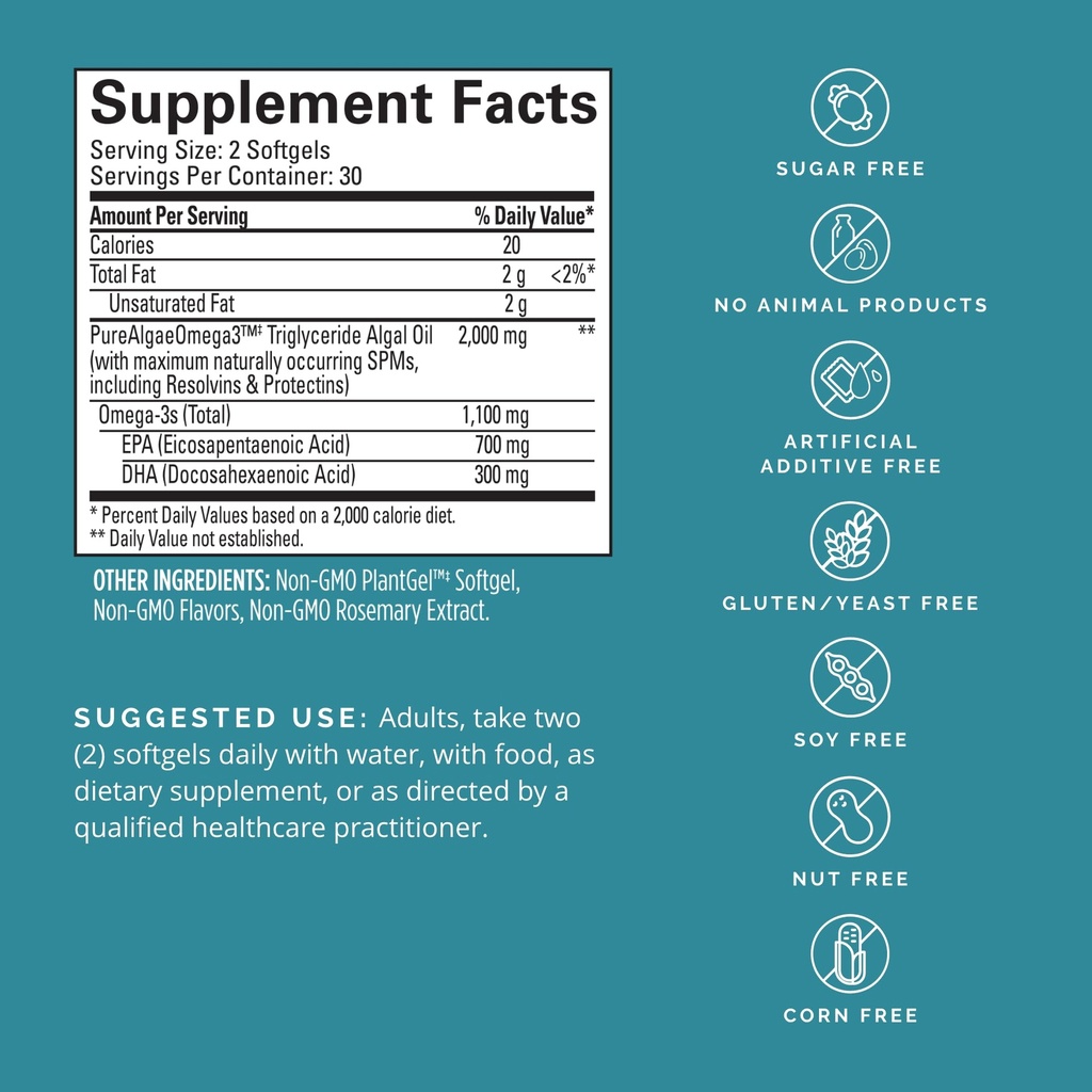 brainmd-dr-amen-vegan-omega-3-power-60-p-3.jpg